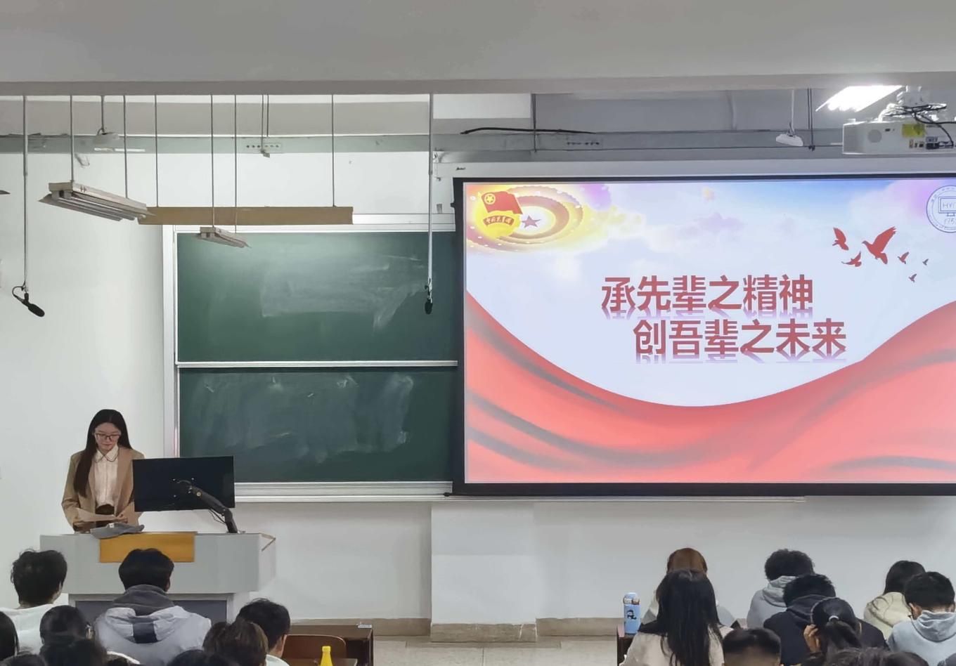 微信圖片_20251110215554_197_2